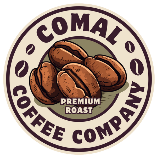 Comal Coffee Company